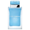 Dolce & Gabbana Light Blue Eau Intense EDPI 25ml