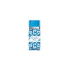 Dolce & Gabbana Light Blue Capri In Love EDP 50ml