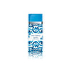 Dolce & Gabbana Light Blue Capri In Love EDP 100ml