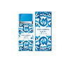 Dolce & Gabbana Light Blue Capri In Love EDP 100ml