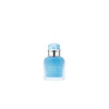 Dolce & Gabbana Light Blue Pour Homme Eau Intense EDPI 50ml