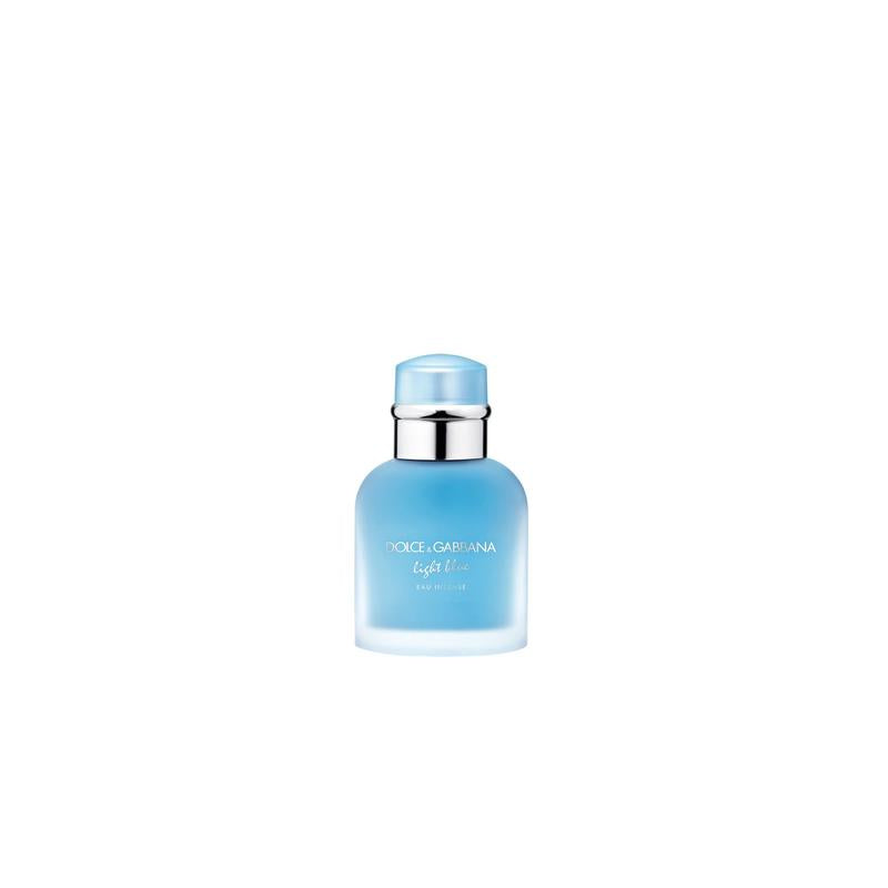 Dolce & Gabbana Light Blue Pour Homme Eau Intense EDPI 50ml