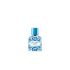 Dolce & Gabbana Light Blue Pour Homme Capri In Love EDP 50ml