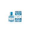 Dolce & Gabbana Light Blue Pour Homme Capri In Love EDP 50ml