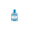 Dolce & Gabbana Light Blue Pour Homme Capri In Love EDP 100ml