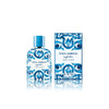 Dolce & Gabbana Light Blue Pour Homme Capri In Love EDP 100ml