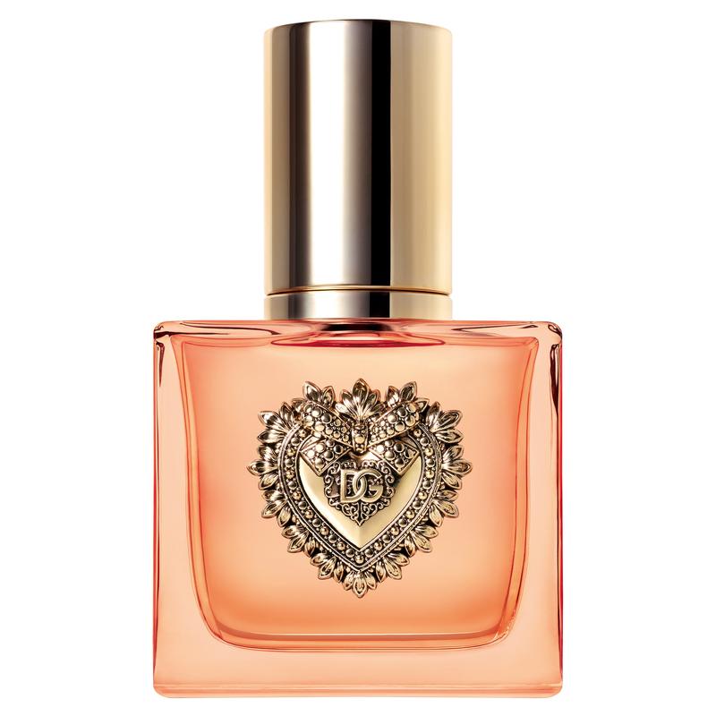 Dolce & Gabbana Devotion EDPI Intense 30ml