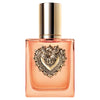 Dolce & Gabbana Devotion EDPI Intense 50ml