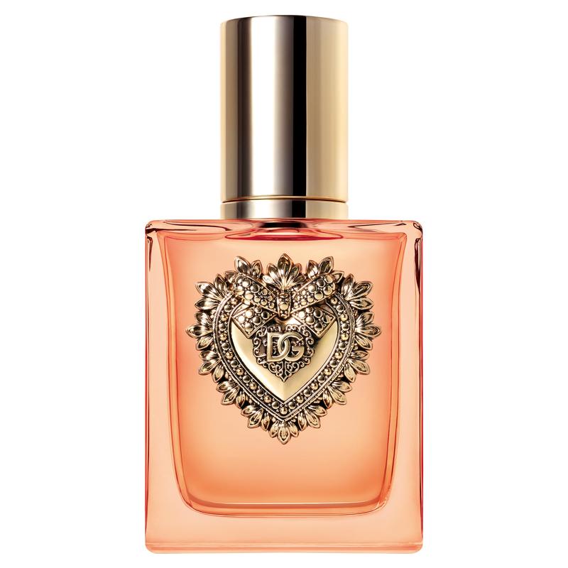 Dolce & Gabbana Devotion EDPI Intense 50ml
