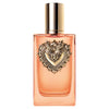 Dolce & Gabbana Devotion EDPI Intense 100ml