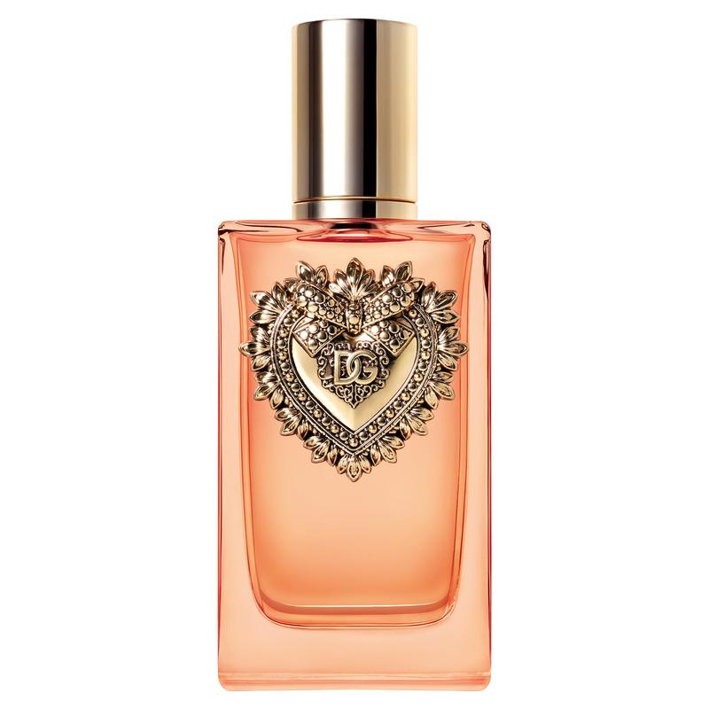Dolce & Gabbana Devotion EDPI Intense 100ml