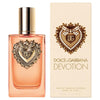 Dolce & Gabbana Devotion EDPI Intense 100ml