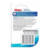 Blistex Intensive Repair Balm 2pk