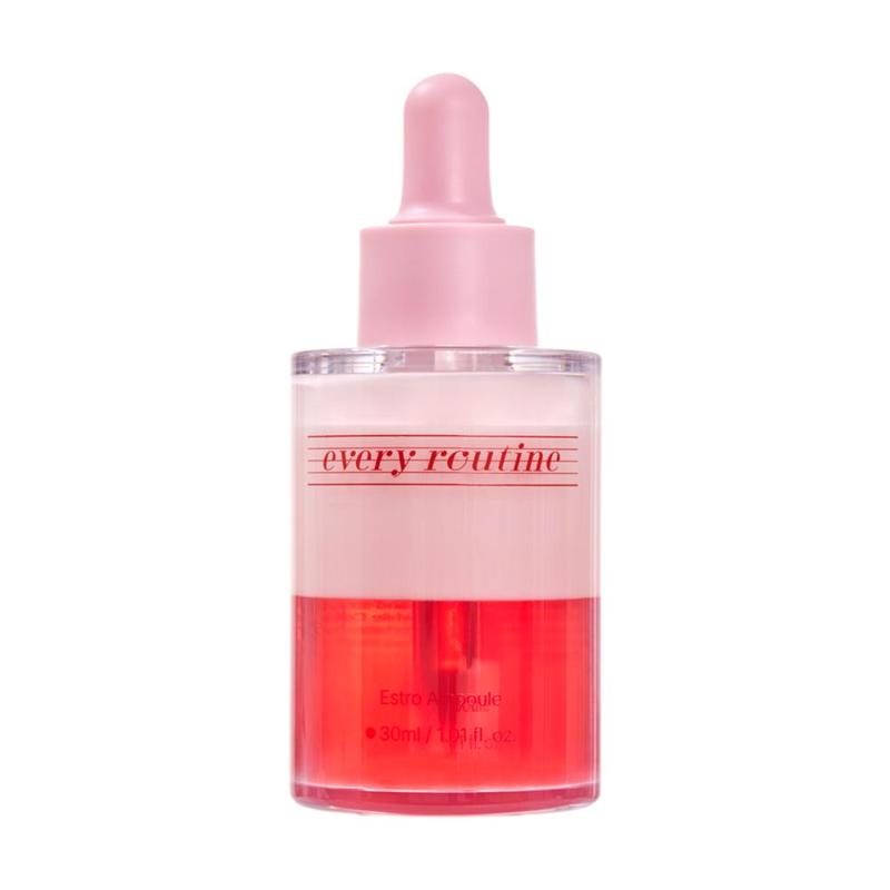 Every Routine Estro Ampoule 30ml