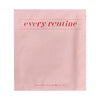 Every Routine Glossy Collagen Fill Up Mask (10.5 x 4) 42g