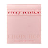 Every Routine Glossy Collagen Fill Up Mask (10.5 x 4) 42g