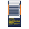 Livostin Eye Drops 4ml