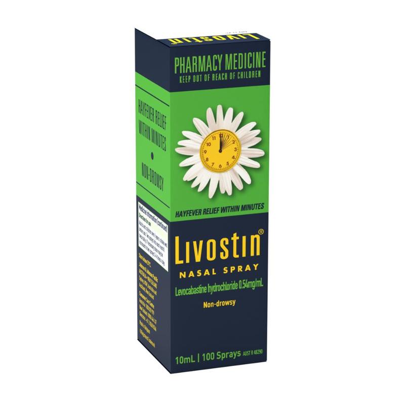 20038669-12