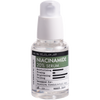 Derma Factory Niacinamide 20% Serum 30ml