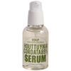 Derma Factory EDLP Houttuynia Cordata 89% Serum 50ml