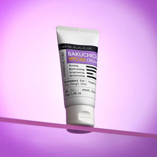 Derma Factory Bakuchiol Spicule Cream 30g