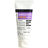 Derma Factory Bakuchiol Spicule Cream 30g
