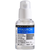 Derma Factory Hyaluron 3% Serum 30ml