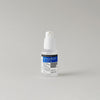 Derma Factory Hyaluron 3% Serum 30ml