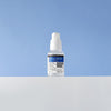 Derma Factory Hyaluron 3% Serum 30ml