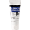 Derma Factory Retinal 300ppm Cream 30ml
