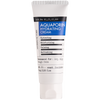 Derma Factory Aquaporin Hydrating Cream 70ml