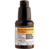 Derma Factory Niacin Tranexamic 13% Serum 30ml