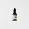 Derma Factory Niacin Tranexamic 13% Serum 30ml