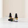 Derma Factory Niacin Tranexamic 13% Serum 30ml