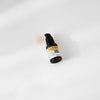 Derma Factory Niacin Tranexamic 13% Serum 30ml