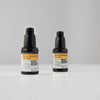 Derma Factory Niacin Tranexamic 13% Serum 30ml