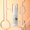 Derma Factory NMN 1% Renewing Serum 30ml