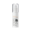 Derma Factory NMN 1% Renewing Serum 30ml