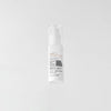 Derma Factory NMN 1% Renewing Serum 30ml