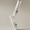 Derma Factory NMN 1% Renewing Serum 30ml