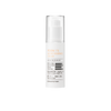 Derma Factory PDRN 1% Micro Essence Cream 30ml