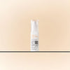 Derma Factory PDRN 1% Micro Essence Cream 30ml