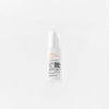 Derma Factory PDRN 1% Micro Essence Cream 30ml