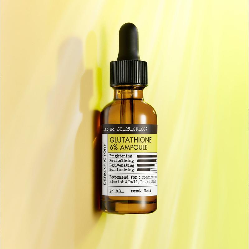 buy glutathione powder Amazon.com: GlutaBoost Glutathione Powder | Fades Dark Spots, Melasma & Uneven Skin Tone | Enhanced with Collagen & Vitamin C | Skin Brightening from Within | Berry Flavor