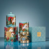 Glasshouse Candle Freedom of the Horse 2026 380g