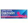 Daktarin Daktozin Ointment Cream 15g