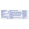 Daktarin Daktozin Ointment Cream 15g