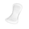 Molicare Pad 2 Drops 30pk