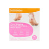 Allevyn Gentle Border 7.5 cm x 7.5 cm 2pk