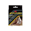 Futuro Comfort Ankle Support Large 1ea